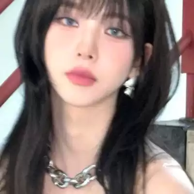 段绮玉